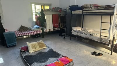 «صحة الإسكندرية» تُغلق 9 مراكز صحة نفسية وعلاج خلال حملة مكثفة