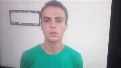 حبس المتهم باستدراج طفلة يتيمة والتعدي عليها في الشرقية