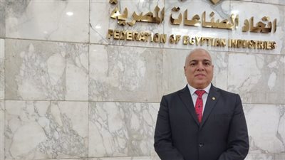 علاء نصر الدين يطالب بتفعيل مشروع الغابات الشجرية لتقليل واردات الأخشاب