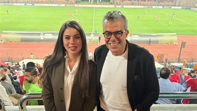 وفد النادي الأهلي يتوجه إلى ألمانيا لبحث التعاون مع نادي ريدبول