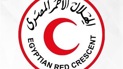 مجلس وزراء الشؤون الاجتماعية العرب بـ