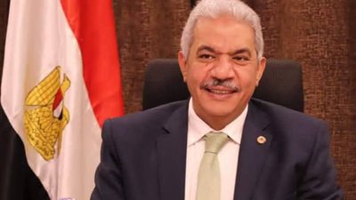 جامعة الأزهر تشارك في افتتاح مركز ستاردوم للغة العربية للناطقين بغيرها بتركيا