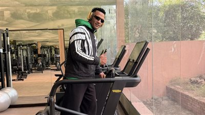 محمد رمضان يعلن عن مسابقة للجمهور: الفائز يحصل على 50 ألف جنيه 