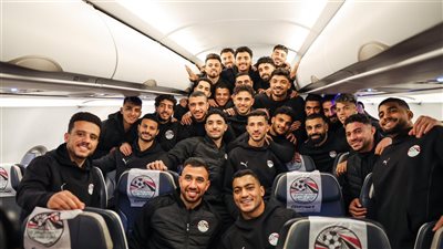 أمم إفريقيا.. اتحاد الكرة يعلن عن مشروع تطوير الكرة المصرية «2038»