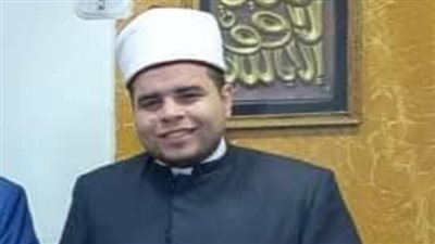 إمام مسجد يتعرض لخطأ طبي أثناء عملية جراحية في البحيرة.. وأسرته تستغيث