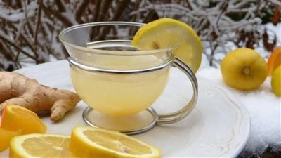 مشروبات ساخنة صحية يمكن أن تحل محل القهوة بطعم لذيذ ومميز 	