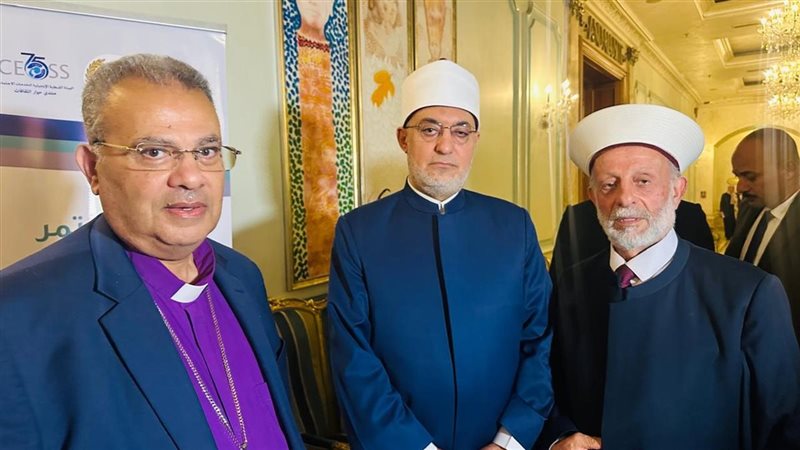  الشيخ حسن إسماعيل