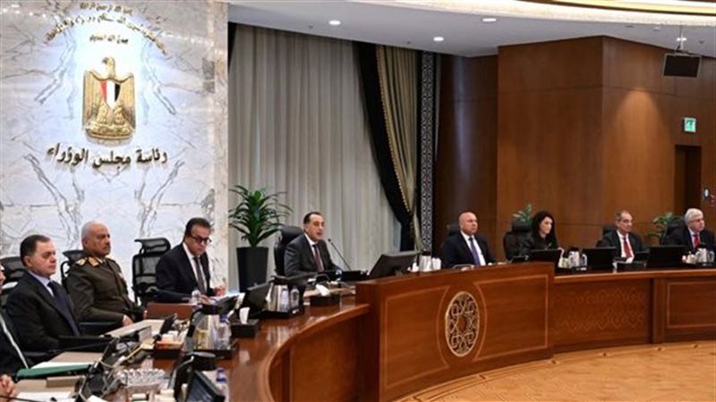 الحكومة تسقط الجنسية