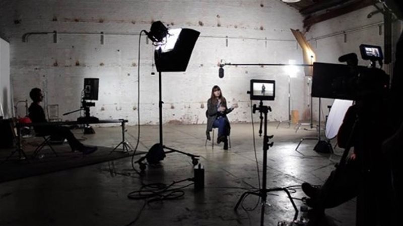 مكتب كاستينج