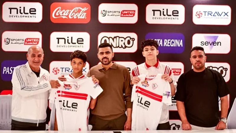 آدم محمد صبري 