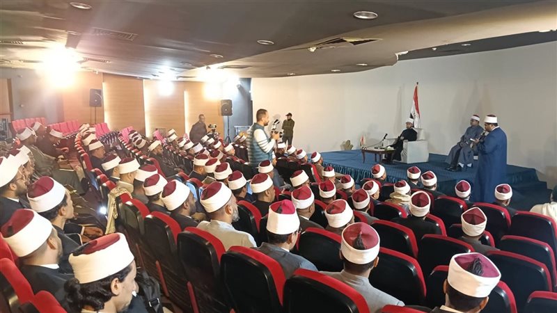 الدكتور أسامة الأزهري