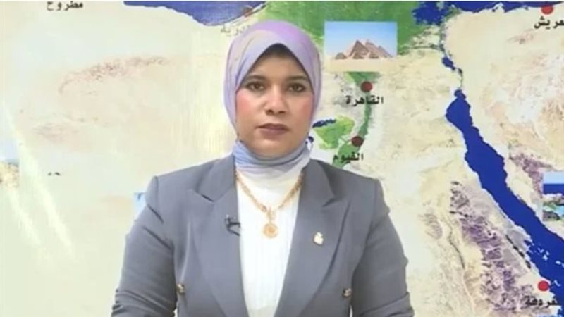 الدكتور منار غانم
