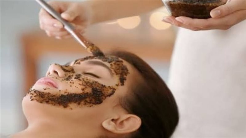  وصفات القهوة الطبيعية
