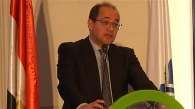 وزير المالية: نسعى إلى تحسين حياة المواطن خلال الفترة القادمة
