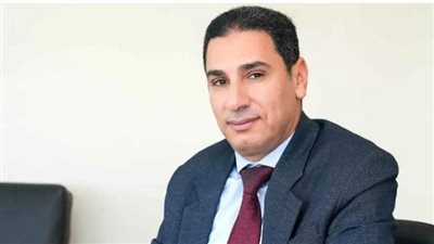 تنظيم الاتصالات: حولنا كبرى الشركات العقارية للنيابة بسبب المكالمات المزعجة  