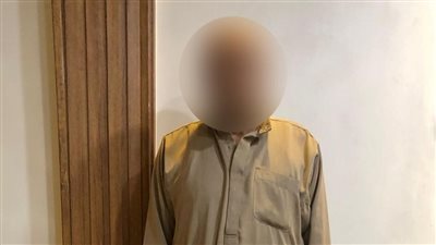 سقوط أحد تجار الأصوات بدائرة الباجور وبحوزته مبالغ لتوزيعها على الناخبين