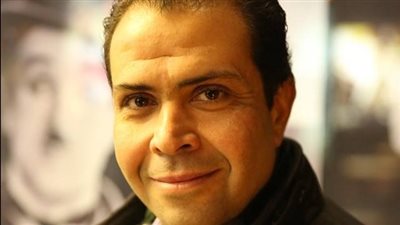 أحمد رشوان يناشد وزير الثقافة المغربية التحقيق في أزمة تنظيم مهرجان وجدة