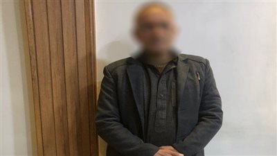 سماسرة الانتخابات بالباجور يتساقطون.. ضبط شخصين بحوزتهما مبالغ لتوزيعها 
