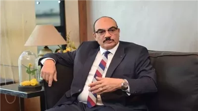  أستاذ علوم سياسية: النواب المستقلون صوت الناخبين المباشر في المجلس الجديد 