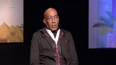 غرفة التجارة الألمانية: السياحة الثقافية كنز مصر الحقيقي وأقوى منتجاتها عالميا