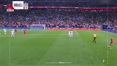 نتيجة وملخص وأهداف مباراة الأردن والمغرب اليوم في نهائي كأس العرب 2025