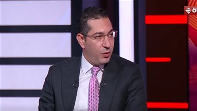 أستاذ علوم سياسية يحذر: برلمان بلا كتل حزبية قد يواجه انسدادًا تشريعيًا