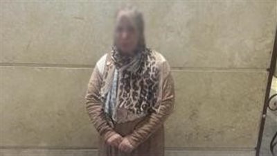 يوم سقوط سماسرة الانتخابات.. الأجهزة الأمنية تحكم سيطرتها على لجان الغربية 