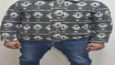 ضبط متهم بمحاولة توجيه الناخبين داخل محيط لجنة انتخابية بكفر الزيات