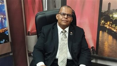 عمرو الفارسي: تعديل قانون المستشفيات الجامعية يهدد استقرار المنظومة الصحية