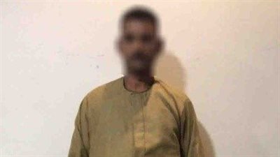 سقوط 4 من سماسرة الانتخابات بدائرتى قويسنا والباجور بالمنوفية فى قبضة الأمن