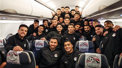 تريزيجيه وصلاح الأكثر مشاركة في أمم أفريقيا من الجيل الحالي قبل نسخة 2025