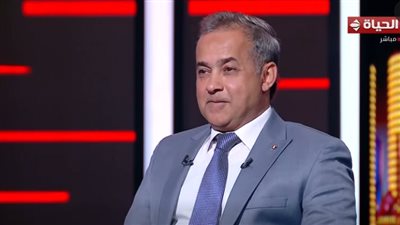 أسامة محمود يحذر من إبادة في السودان ويكشف أهداف «المجموعة الرباعية» الدولية