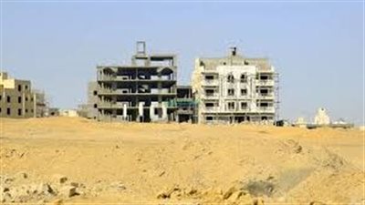 موعد القرعة العلنية للمتقدمين على أراضي مسكن الطرح السادس