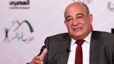 «صحة النواب»: ارتفاع الدولار يهدد صناعة الدواء ويزيد اختفاء الأصناف الرخيصة