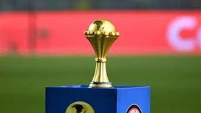 ناقد رياضي: صعود منتخب مصر لدور الـ 16 دون هزيمة إنجاز يحسب للجهاز الفني