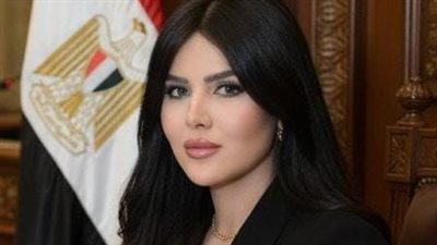 ريهام أبو الحسن: المبادرات الرئاسية أحدثت نقلة نوعية في تشخيص الأمراض النادرة