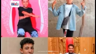 ننشر أسماء ضحايا ومصابي حادث انقلاب سيارة بالطريق الإقليمي باتجاه الواحات