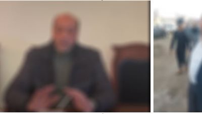 تجاوزات واقتحام مقر.. اتهامات متبادلة بين مرشحين بانتخابات النواب بالمحلة 