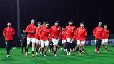 محلل رياضي: مجموعة منتخب مصر في أمم إفريقية «متوازنة» إلى حد كبير
