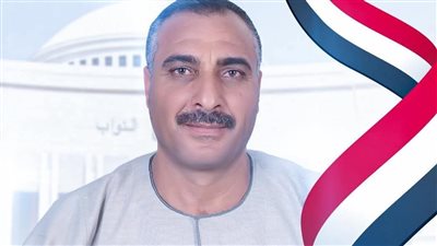  بـ 66969 صوتًا.. إبراهيم خليف يتصدر نتائج الحصر العددي بدائرة تلا والشهداء