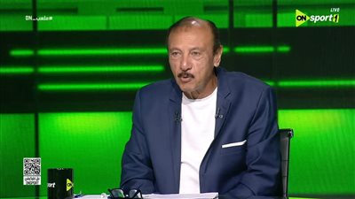 محسن صالح: الكرة في مصر للأغنياء فقط.. والاعتذار للشعب واجب