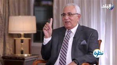 عادل نعمان: المذهب الجعفري والاستفادة منه في قضايا الفقه الإسلامي