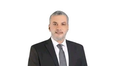 فوز الشيخ ماجد ربيع «ماضي» بمقعد النواب عن دائرة خليج السويس بجنوب سيناء