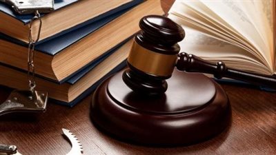 حالة التلبس.. قانون الإجراءات الجنائية يحدد متى تُعد الجريمة متلبسًا بها