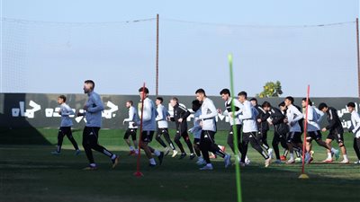 موعد مباراة الأهلي وسيراميكا في كأس عاصمة مصر.. والقنوات الناقلة