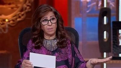 بعد توقعاتها للعام المقبل.. أهم النبوءات التي صدقت لليلى عبد اللطيف في 2025