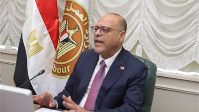وزارةالعمل : مديريات العمل بالمحافظات تواصل تنفيذ خطط 