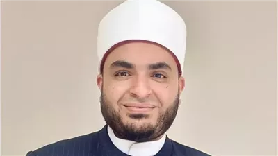 مسند الليث بن سعد: كيف أحيت مصر تراث مجددها؟ مدير «فقه التعايش» يكشف |خاص