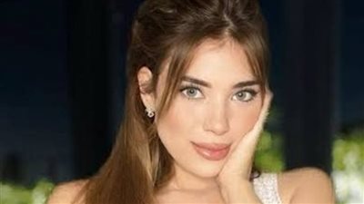 أنا طبيبة ولن اشوه صورتي..إيرينا يسري تنفي تهنئتها لـ مصطفى أبو سريع بعد طلاقه
