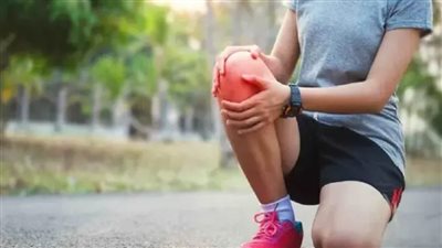 البستنة تحمي الركبتين.. دراسة جديدة تظهر فوائدها لكبار السن